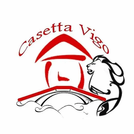 Casetta Vigo Bed & Breakfast *